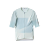 MAAP Women's Evolve Pro Air Jersey 2.0 - Lunar