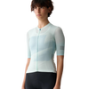 MAAP Women's Evolve Pro Air Jersey 2.0 - Lunar