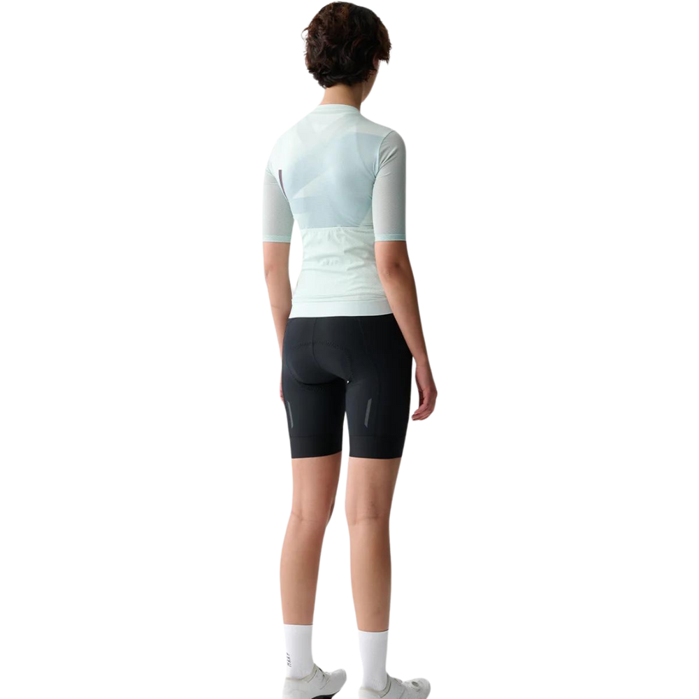 MAAP Women's Evolve Pro Air Jersey 2.0 - Lunar