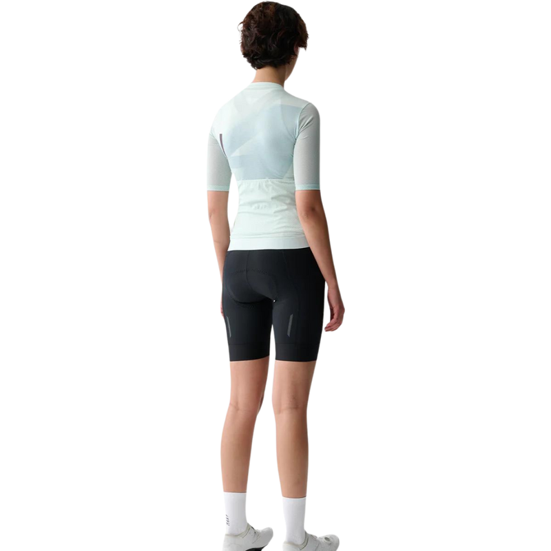 MAAP Women's Evolve Pro Air Jersey 2.0 - Lunar