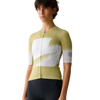 MAAP Women's Evolve Pro Air Jersey 2.0 - Mineral