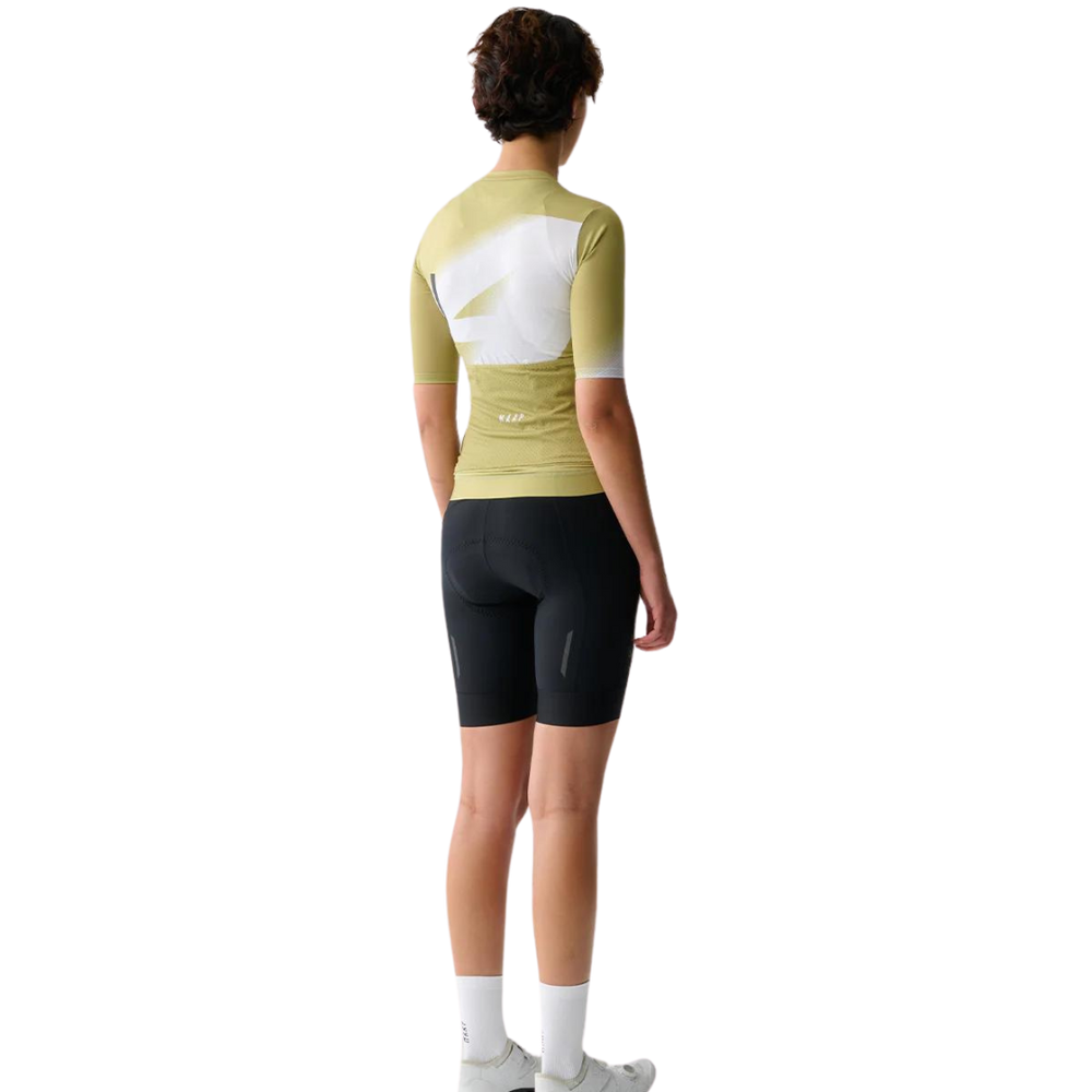 MAAP Women's Evolve Pro Air Jersey 2.0 - Mineral