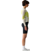 MAAP Women's Evolve Pro Air LS Jersey 2.0 - Chalk