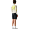 MAAP Women's Evolve Pro Air LS Jersey 2.0 - Chalk