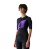 MAAP Women's Orbit Pro Air Jersey - Black