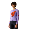 MAAP Women's Orbit Pro Air LS Jersey - Aster