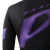 MAAP Women's Orbit Pro Air LS Jersey - Black