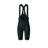 MAAP Women's Team Bib Evo Cargo - Black