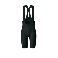 MAAP Women's Team Bib Evo Cargo - Black