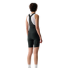 MAAP Women's Team Bib Evo Cargo - Black