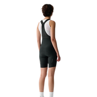 MAAP Women's Team Bib Evo Cargo - Black