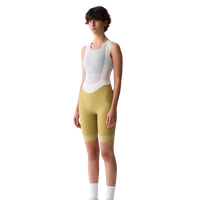 MAAP Women's Team Bib Evo Summer Cargo - Light Ore