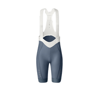 MAAP Women's Team Bib Evo Cargo - Midnight