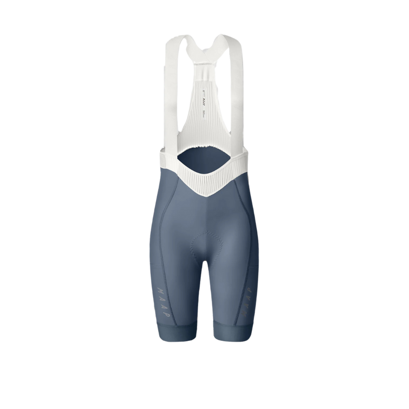 MAAP Women's Team Bib Evo Cargo - Midnight