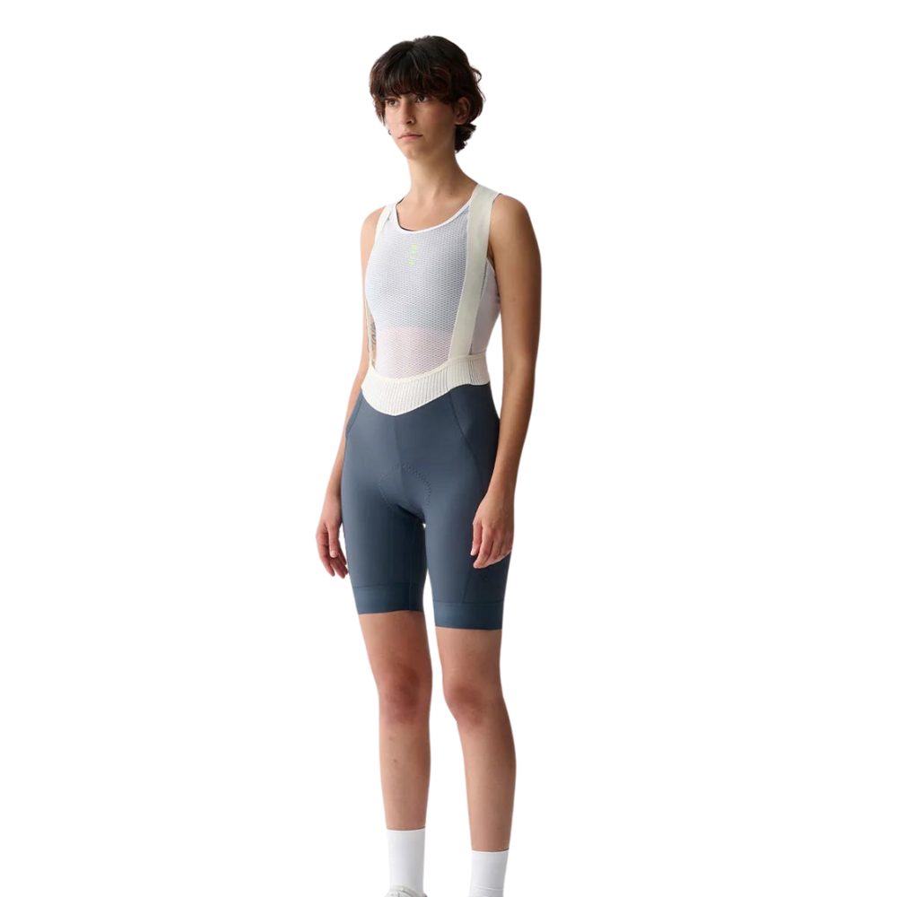 MAAP Women's Team Bib Evo Cargo - Midnight