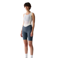 MAAP Women's Team Bib Evo Cargo - Midnight