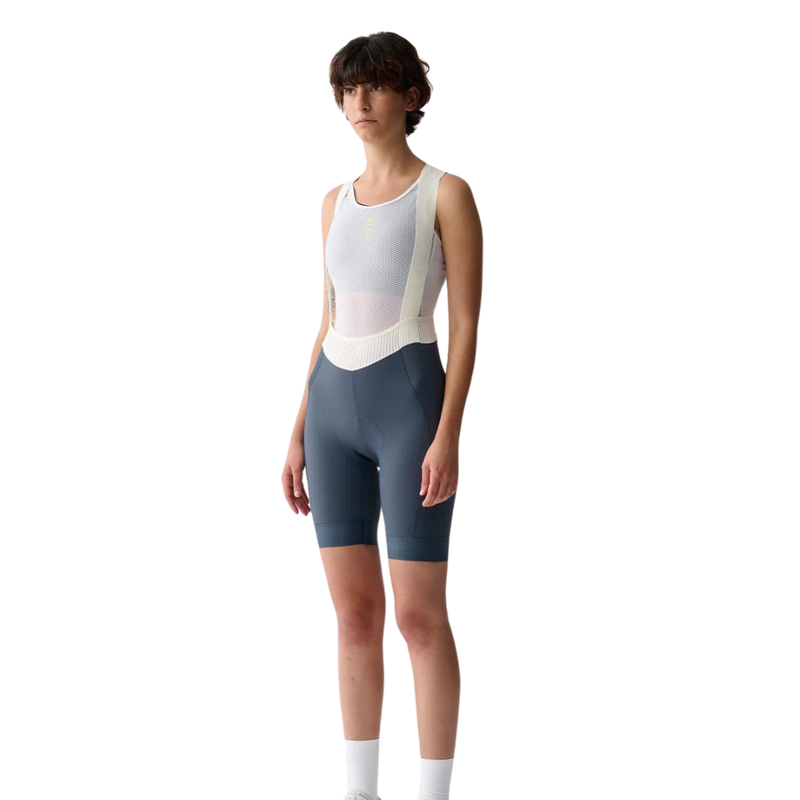 MAAP Women's Team Bib Evo Cargo - Midnight