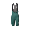 MAAPWomen_sTrainingBib3.0-DeepGreen_Black1