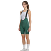 MAAPWomen_sTrainingBib3.0-DeepGreen_Black2