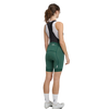 MAAPWomen_sTrainingBib3.0-DeepGreen_Black3