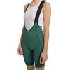 MAAPWomen_sTrainingBib3.0-DeepGreen_Black4