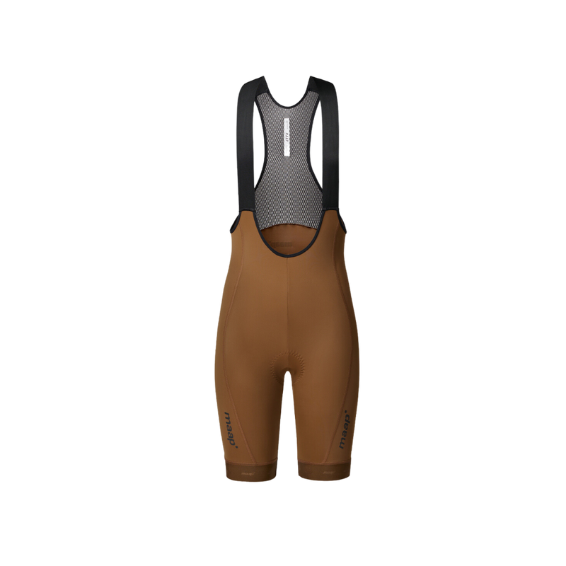 MAAPWomen_sTrainingBib3.0-Toffee_Black1