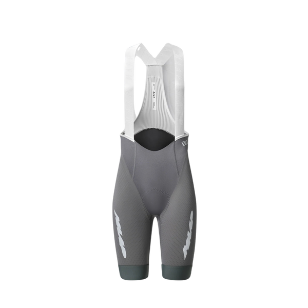MAAPWomensEclipseProBib2.0-DarkShadow1