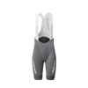 MAAPWomensEclipseProBib2.0-DarkShadow1
