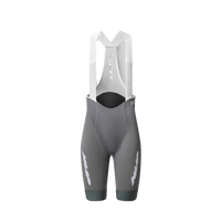 MAAPWomensEclipseProBib2.0-DarkShadow1