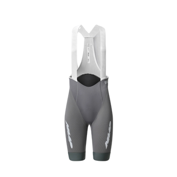 MAAPWomensEclipseProBib2.0-DarkShadow1
