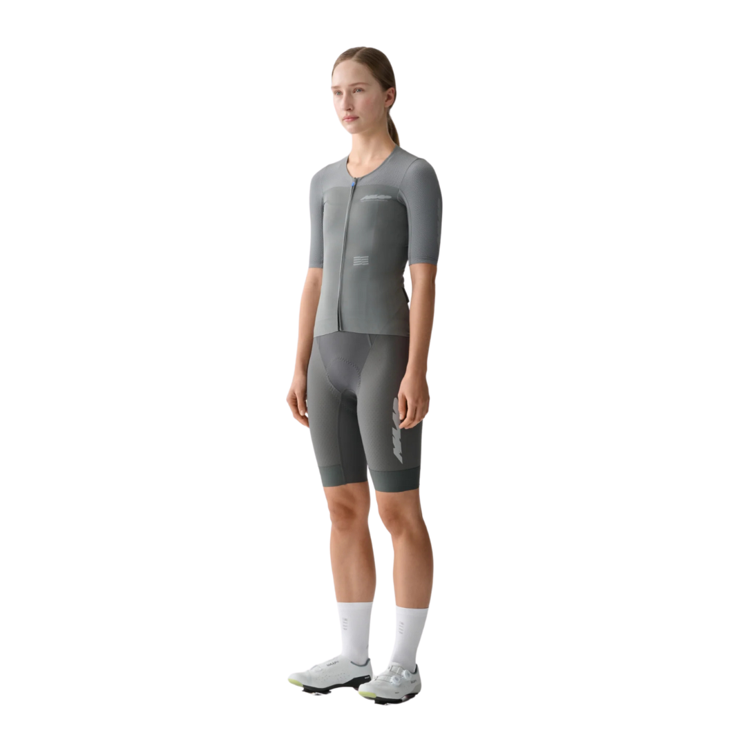MAAPWomensEclipseProBib2.0-DarkShadow2