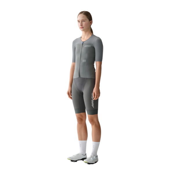 MAAPWomensEclipseProBib2.0-DarkShadow2