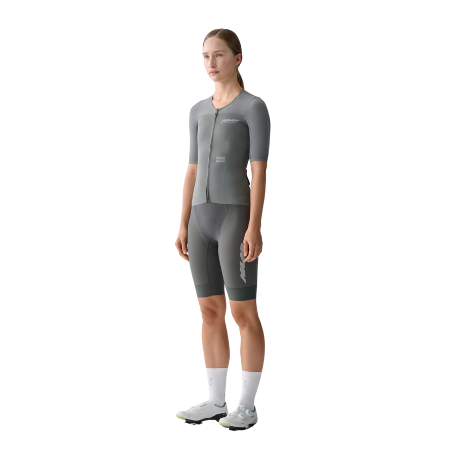 MAAPWomensEclipseProBib2.0-DarkShadow2