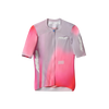MAAPWomensSolarProRaceJersey-Infrared1