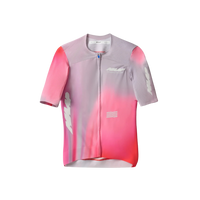 MAAPWomensSolarProRaceJersey-Infrared1