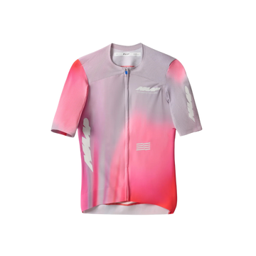 MAAPWomensSolarProRaceJersey-Infrared1