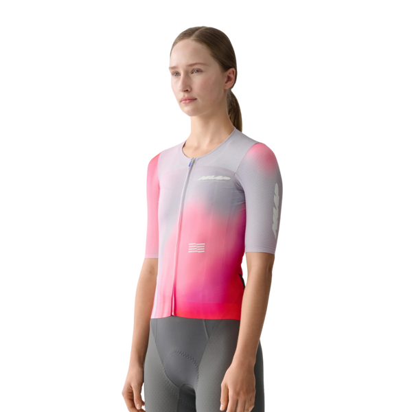MAAPWomensSolarProRaceJersey-Infrared2