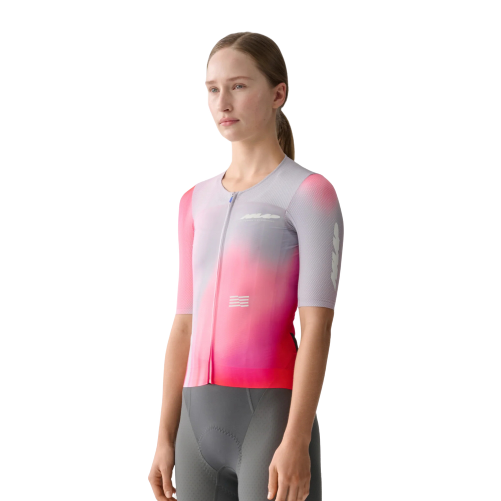 MAAPWomensSolarProRaceJersey-Infrared2