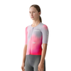 MAAPWomensSolarProRaceJersey-Infrared2