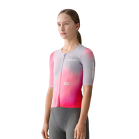 MAAPWomensSolarProRaceJersey-Infrared2