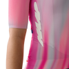 MAAPWomensSolarProRaceJersey-Infrared4