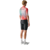 MAAP - Blurred Out Pro Hex Jersey 2.0 - Flame Mix4