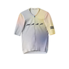 MAAP - Blurred Out Pro Hex Jersey 2.0 - Shell Mix2