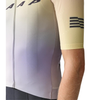 MAAP - Blurred Out Pro Hex Jersey 2.0 - Shell Mix3