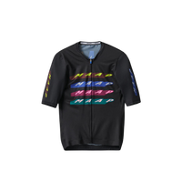 MAAP_EvadeX_ProAirJersey2.0_Black1