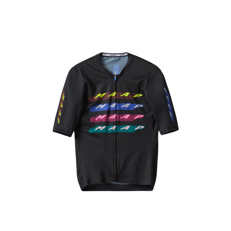 MAAP_EvadeX_ProAirJersey2.0_Black1