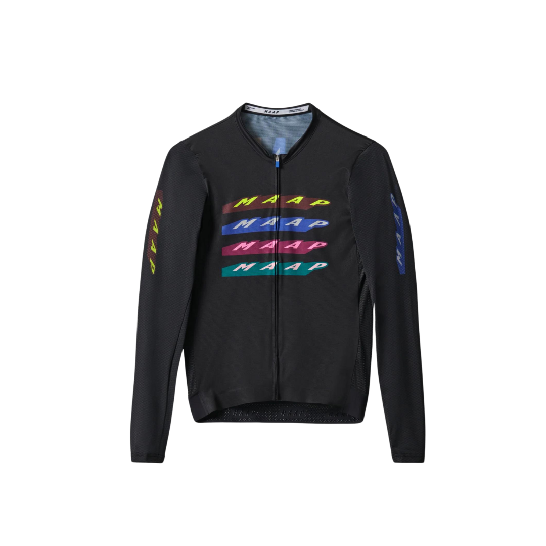 MAAP_EvadeX_ProAirLSJersey2.0_Black1