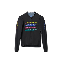 MAAP_EvadeX_ProAirLSJersey2.0_Black1