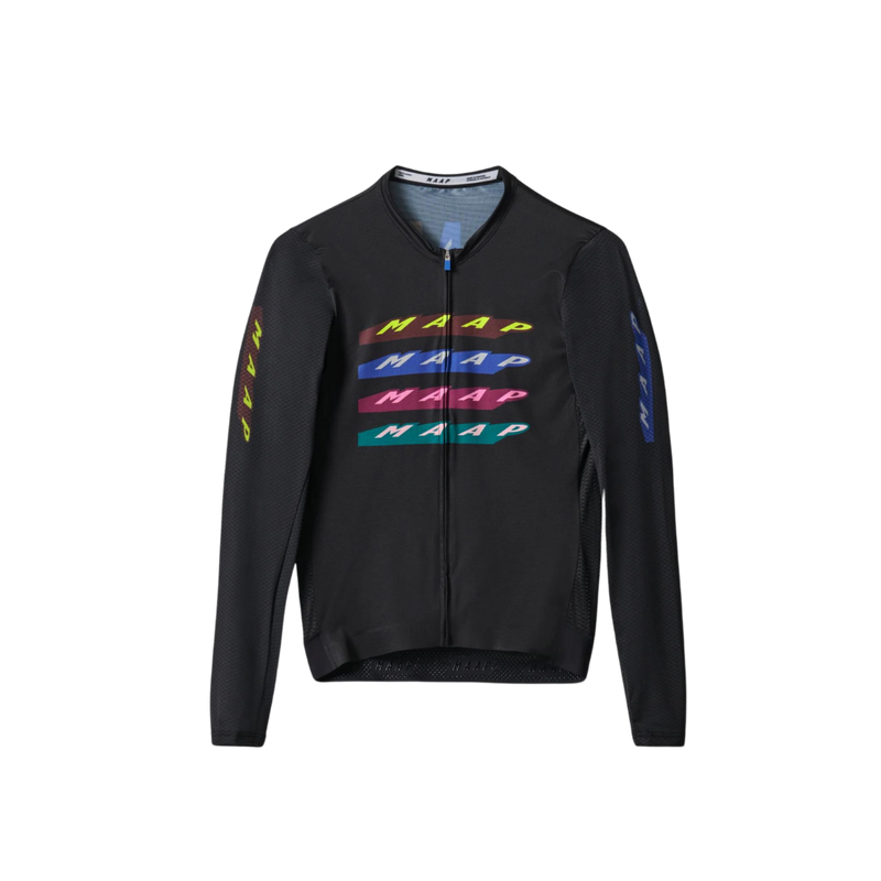 MAAP_EvadeX_ProAirLSJersey2.0_Black1