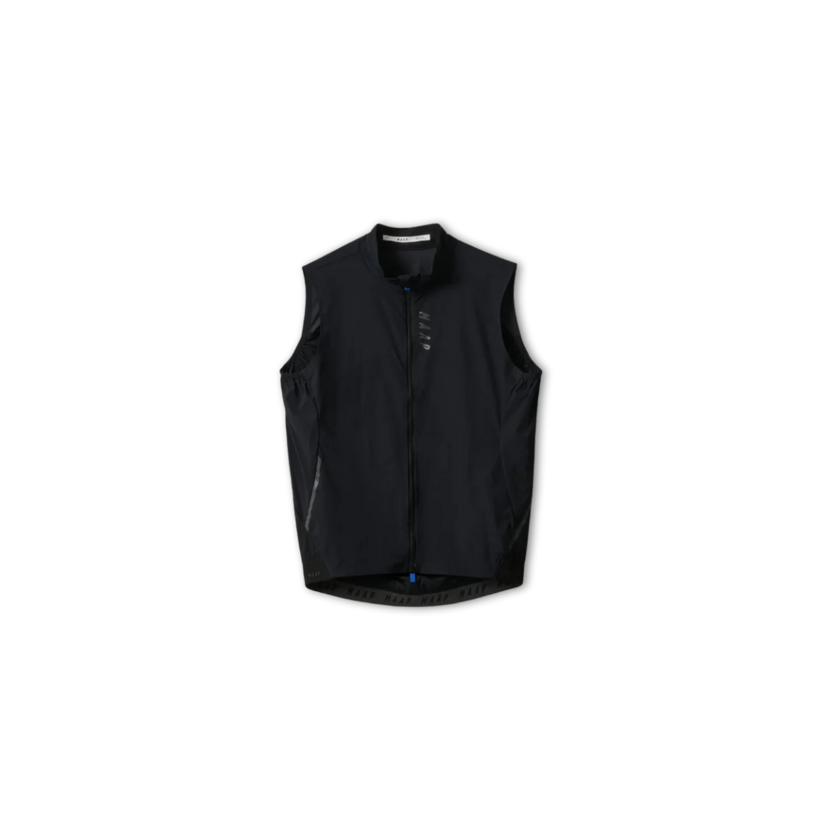 MAAP - Flow Vest - Black